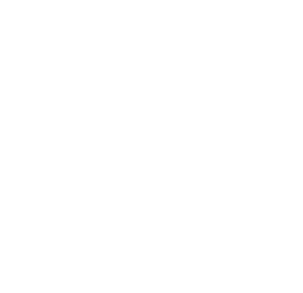 Native CDFI