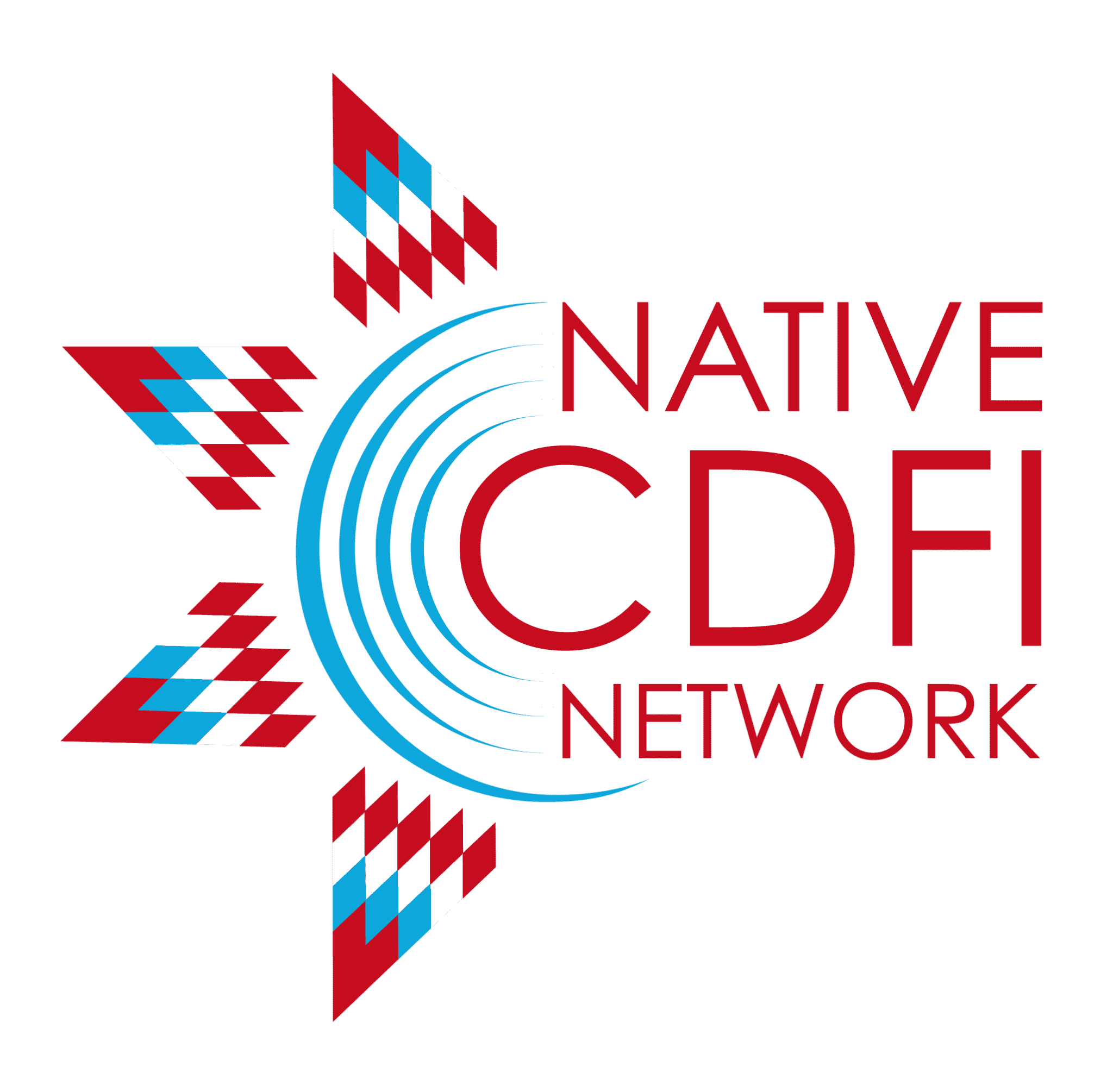 NCN Live Formulating Native CDFIs’ Policy Priorities for 2025 Native